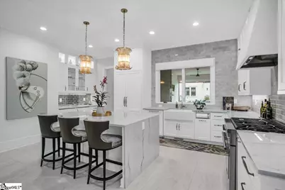 57 Legacy Park Road, Greenville, SC 29607 - Photo 16