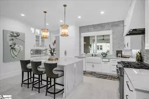 57 Legacy Park Rd, Greenville, SC 29607 - Photo 16