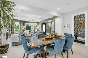 57 Legacy Park Rd, Greenville, SC 29607 - Photo 14