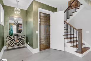 57 Legacy Park Rd, Greenville, SC 29607 - Photo 6