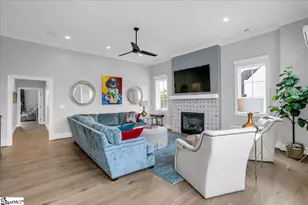 57 Legacy Park Rd, Greenville, SC 29607 - Photo 34