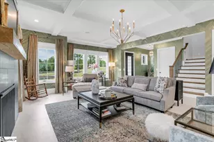 57 Legacy Park Rd, Greenville, SC 29607 - Photo 10