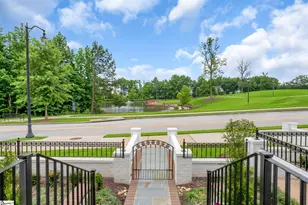 57 Legacy Park Rd, Greenville, SC 29607 - Photo 4
