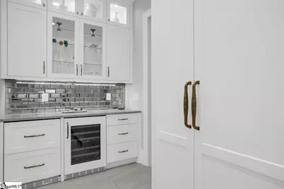 57 Legacy Park Road, Greenville, SC 29607 - Photo 20