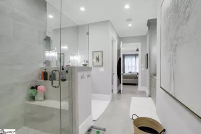 57 Legacy Park Road, Greenville, SC 29607 - Photo 32