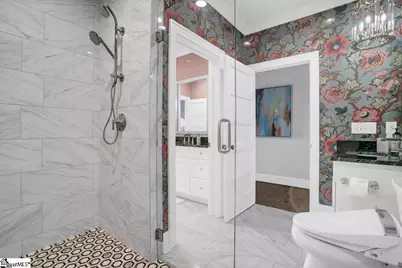 57 Legacy Park Road, Greenville, SC 29607 - Photo 42