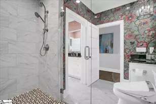 57 Legacy Park Rd, Greenville, SC 29607 - Photo 42