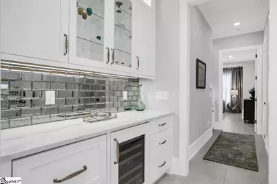 57 Legacy Park Road, Greenville, SC 29607 - Photo 22