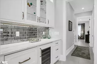 57 Legacy Park Rd, Greenville, SC 29607 - Photo 22