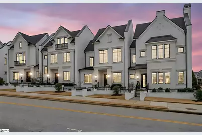 57 Legacy Park Road, Greenville, SC 29607 - Photo 2