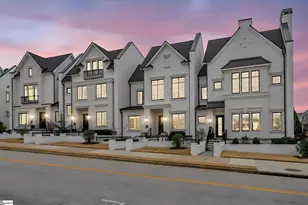 57 Legacy Park Rd, Greenville, SC 29607 - Photo 2