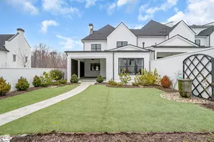 57 Legacy Park Rd, Greenville, SC 29607 - Photo 48