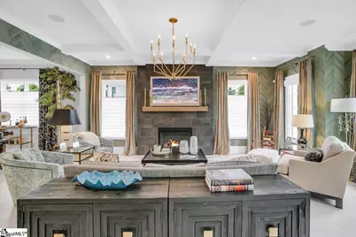 57 Legacy Park Road, Greenville, SC 29607 - Photo 8