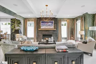 57 Legacy Park Rd, Greenville, SC 29607 - Photo 8