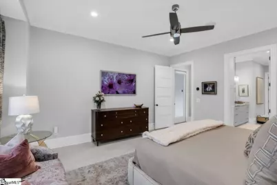 57 Legacy Park Road, Greenville, SC 29607 - Photo 26