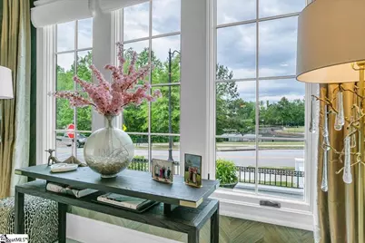 57 Legacy Park Road, Greenville, SC 29607 - Photo 36