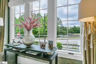 57 Legacy Park Rd, Greenville, SC 29607 - Photo 36