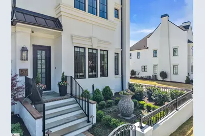57 Legacy Park Road, Greenville, SC 29607 - Photo 4