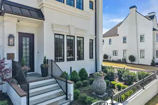 57 Legacy Park Rd, Greenville, SC 29607 - Photo 4