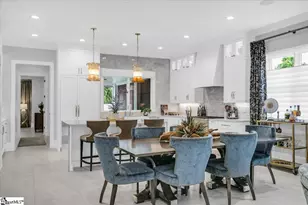 57 Legacy Park Rd, Greenville, SC 29607 - Photo 12