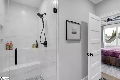 57 Legacy Park Road, Greenville, SC 29607 - Photo 46