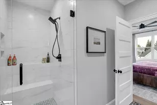 57 Legacy Park Rd, Greenville, SC 29607 - Photo 46