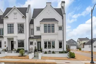 57 Legacy Park Rd, Greenville, SC 29607 - Photo 1