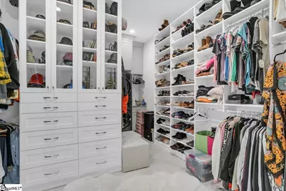 57 Legacy Park Road, Greenville, SC 29607 - Photo 30