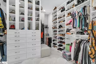 57 Legacy Park Rd, Greenville, SC 29607 - Photo 30