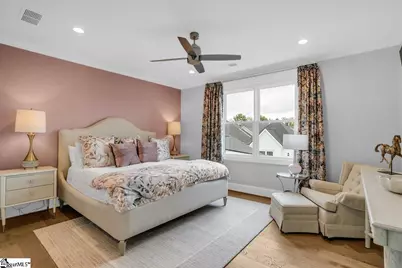 57 Legacy Park Road, Greenville, SC 29607 - Photo 38