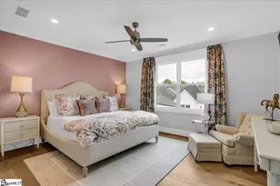 57 Legacy Park Rd, Greenville, SC 29607 - Photo 38