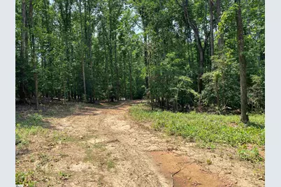 213 Gerald Drive, Simpsonville, SC 29681 - Photo 2