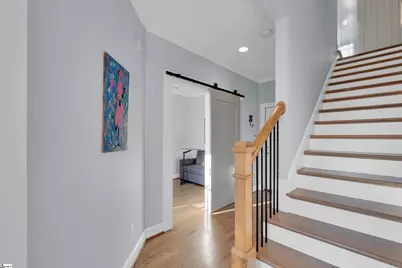 214 Gibbs Street, Greenville, SC 29601 - Photo 26