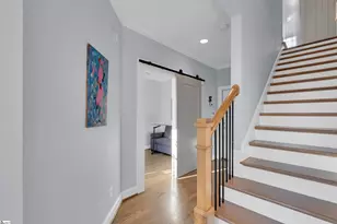 214 Gibbs St, Greenville, SC 29601 - Photo 26