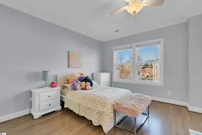 214 Gibbs Street, Greenville, SC 29601 - Photo 22