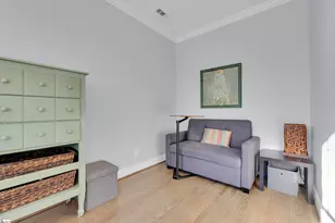 214 Gibbs St, Greenville, SC 29601 - Photo 28