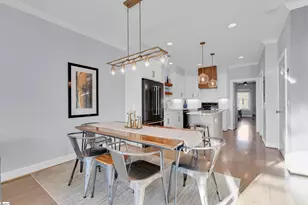 214 Gibbs St, Greenville, SC 29601 - Photo 6