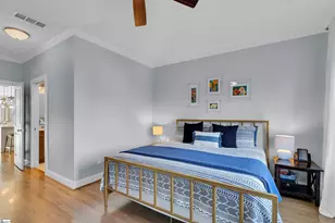 214 Gibbs St, Greenville, SC 29601 - Photo 14