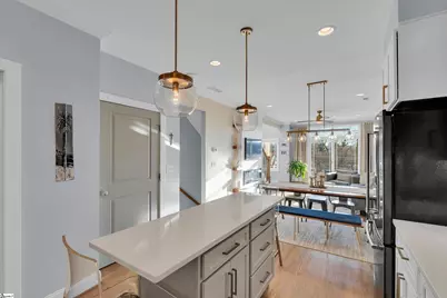 214 Gibbs Street, Greenville, SC 29601 - Photo 10