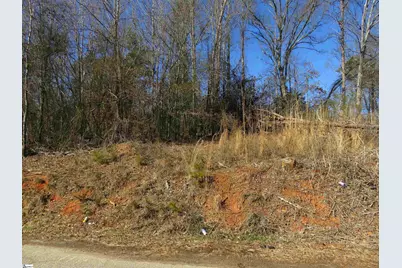 160 Lincoln Road, Taylors, SC 29687 - Photo 4