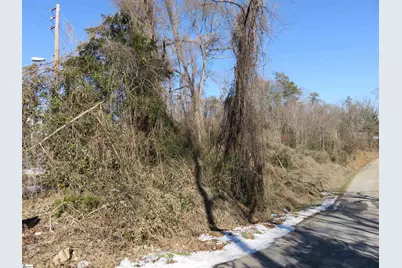 160 Lincoln Road, Taylors, SC 29687 - Photo 2