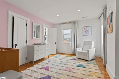 220 Lake Circle Drive, Greenville, SC 29609 - Photo 36