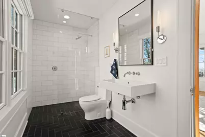 220 Lake Circle Drive, Greenville, SC 29609 - Photo 24