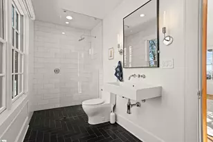 220 Lake Cir Dr, Greenville, SC 29609 - Photo 24