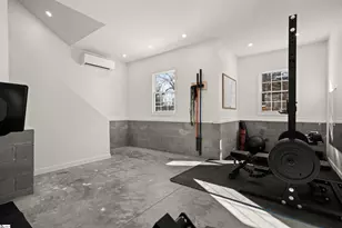 220 Lake Cir Dr, Greenville, SC 29609 - Photo 44