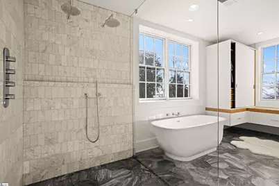 220 Lake Circle Drive, Greenville, SC 29609 - Photo 30