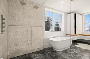 220 Lake Cir Dr, Greenville, SC 29609 - Photo 30