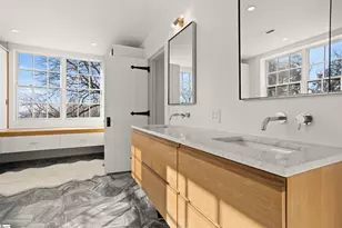 220 Lake Cir Dr, Greenville, SC 29609 - Photo 32