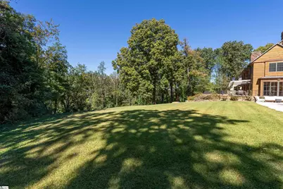 220 Lake Circle Drive, Greenville, SC 29609 - Photo 8