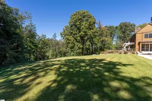 220 Lake Cir Dr, Greenville, SC 29609 - Photo 8